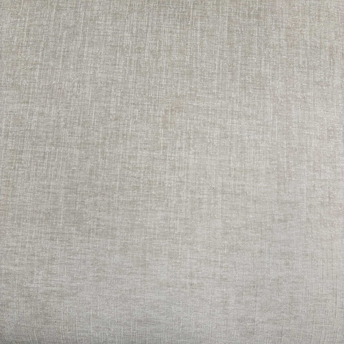 ‘Bellissimo’ Light Grey Fabric Chair
