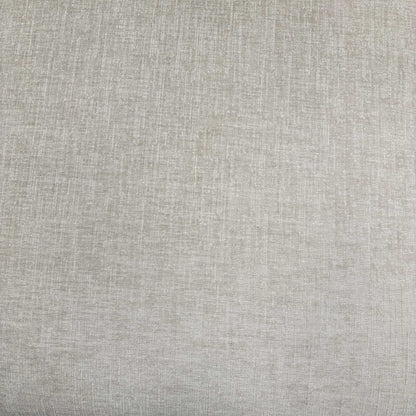 ‘Bellissimo’ Light Grey Fabric Chair