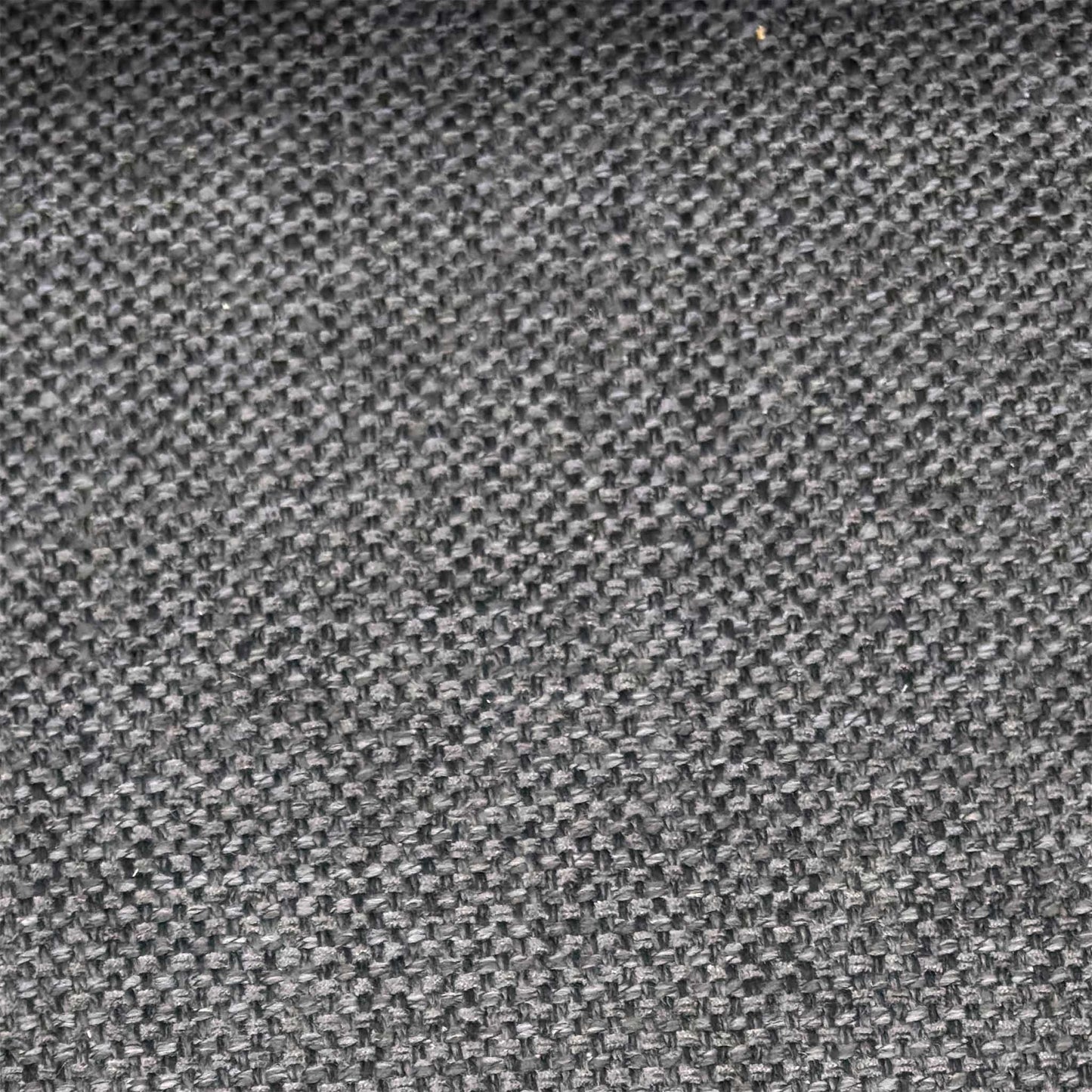 G Plan ‘Amesbury’ A943 Roche Slate Grey Fabric 2 Seater Power Recliner Sofa