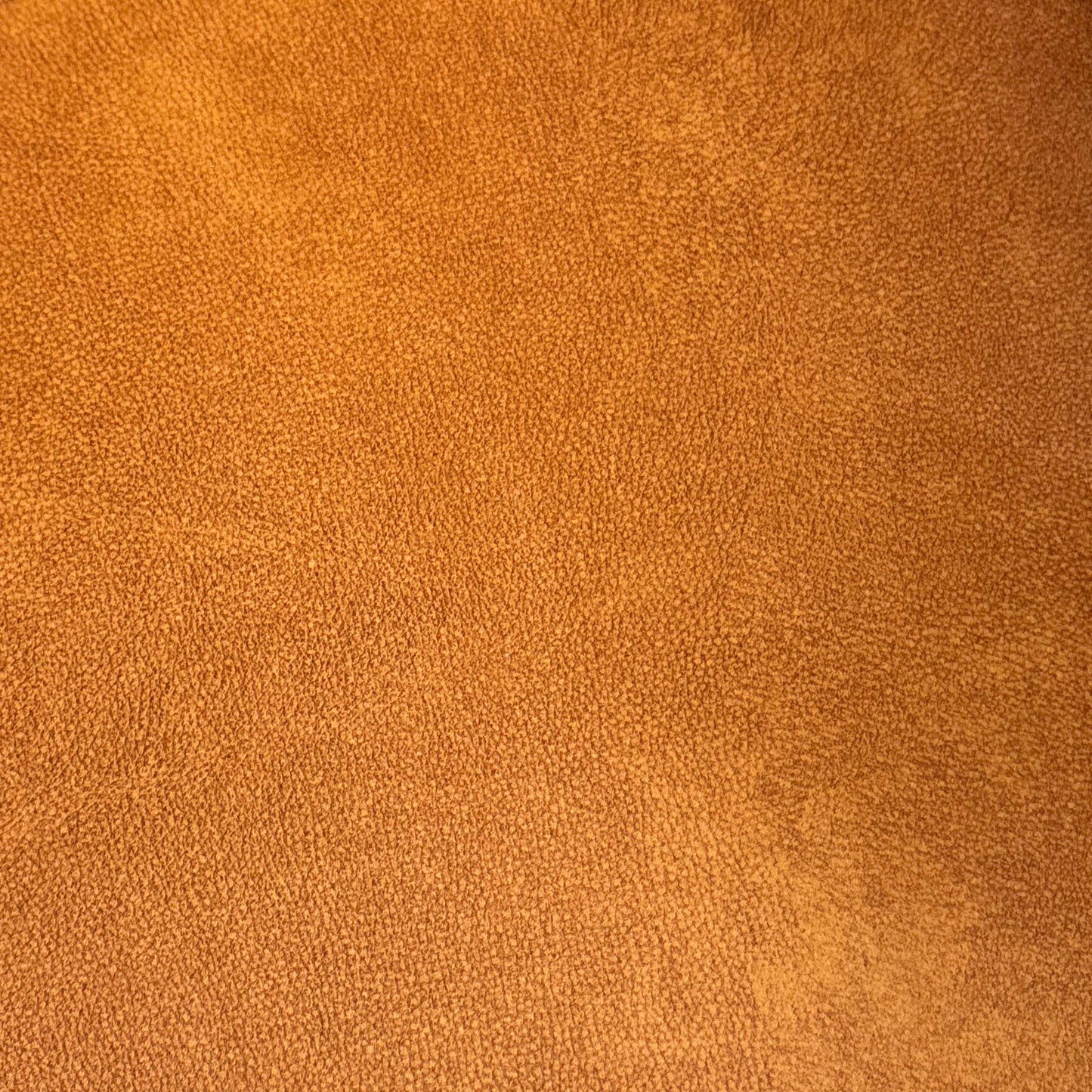 ‘Sienna’ Dexter Pumpkin 43509 Fabric Armchair