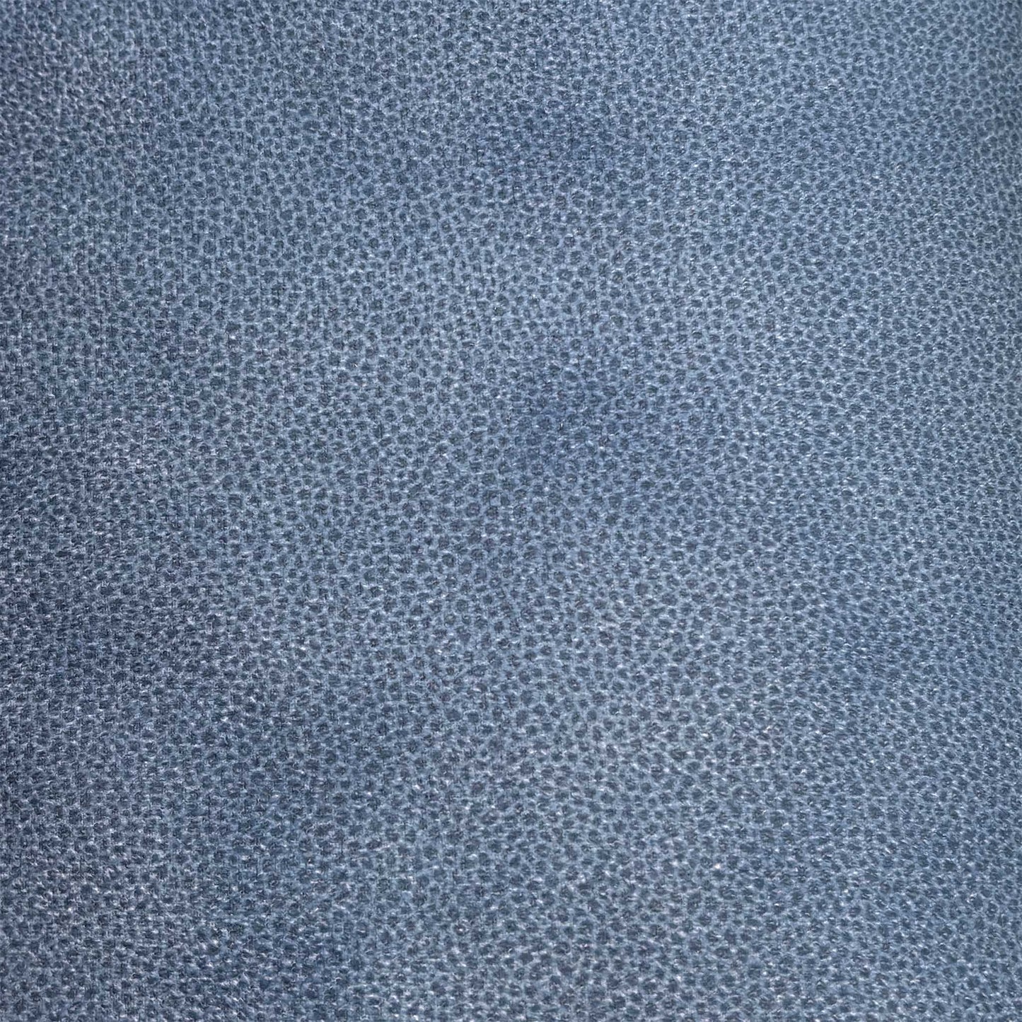 G Plan ‘Thornbury’ A125 Stingray Indigo Fabric Chair