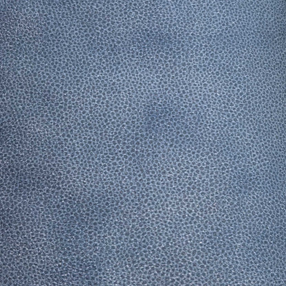 G Plan ‘Thornbury’ A125 Stingray Indigo Fabric Chair