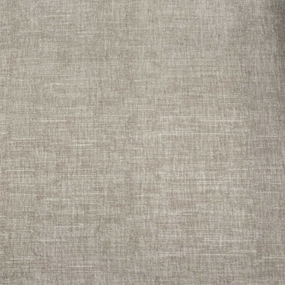 'Fenway' Beige Woven Fabric Manual Recliner 3 + 2 Seater Sofa Set