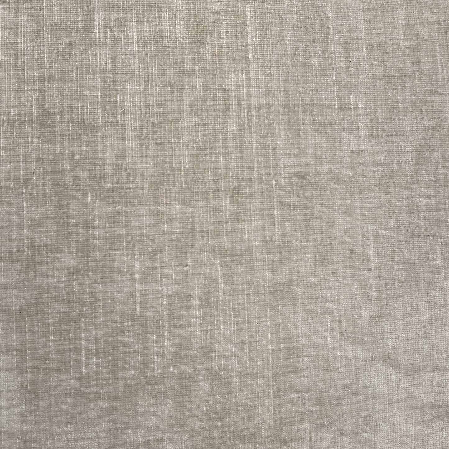 'Fenway' Beige Woven Fabric Manual Recliner 2 Seater Sofa