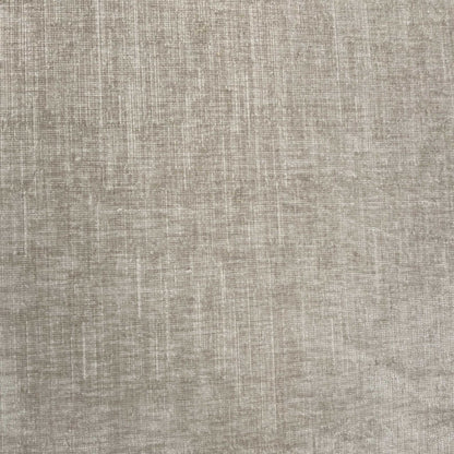 'Fenway' Beige Woven Fabric Manual Recliner 2 Seater Sofa