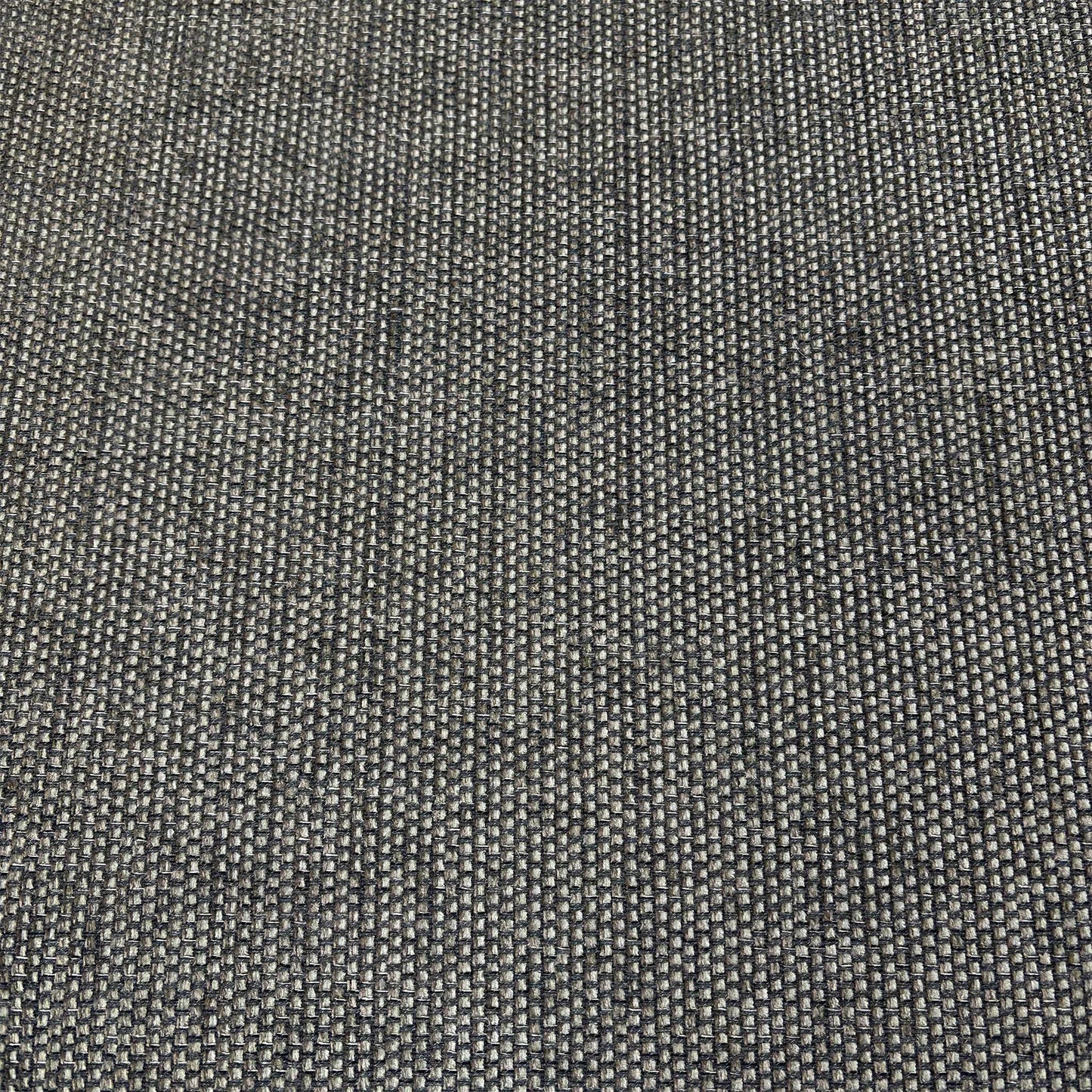 ‘Elora’ Kento 301 Warm Grey Dbf Fabric Large Storage Footstool