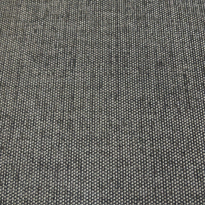 ‘Elora’ Kento 301 Warm Grey Dbf Fabric Large Storage Footstool