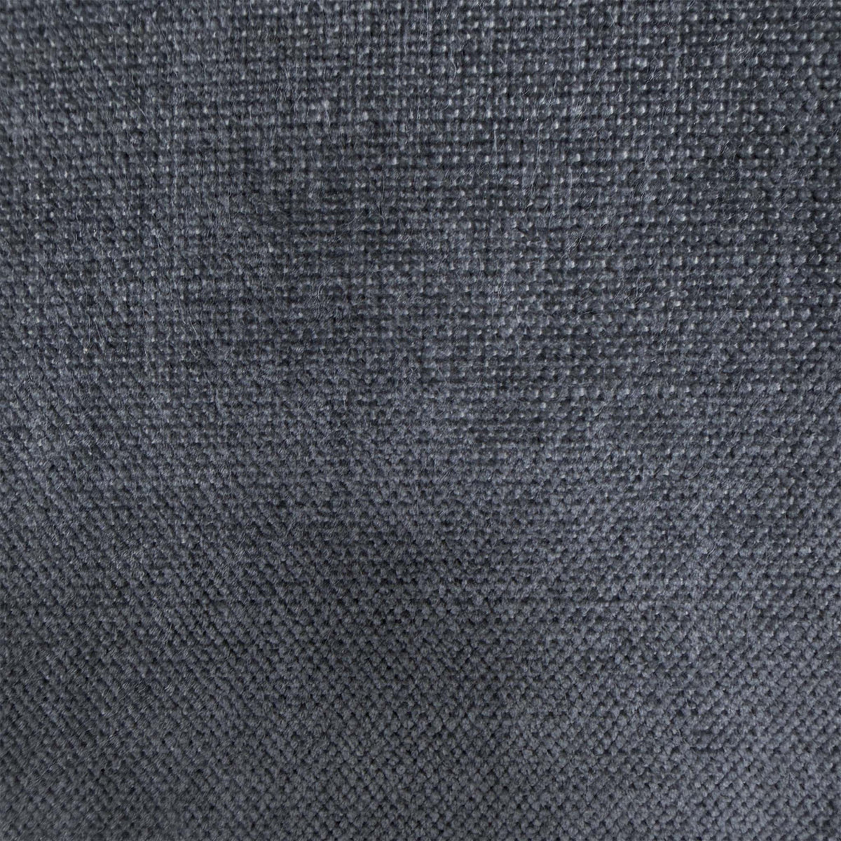 ‘Daytona’ Manhattan Charcoal Grey 58003 Fabric 3 Seater Power Recliner Sofa with Drop Down Cup Holder