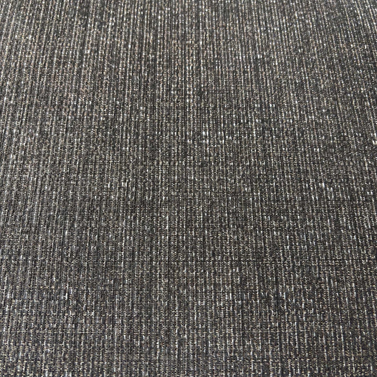 ‘New Bailey’ Charcoal Grey Fabric Sofa Bed