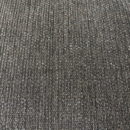 ‘New Bailey’ Charcoal Grey Fabric Sofa Bed