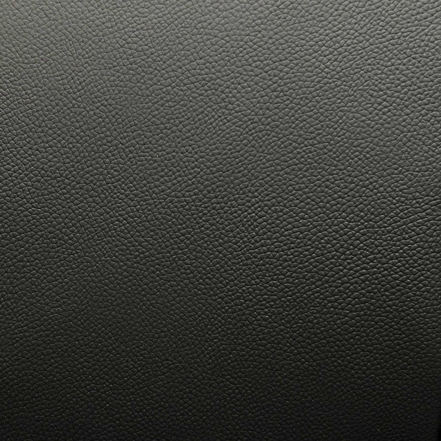 ‘Lorenza’ Black Leather Mix Power Recliner Armchair