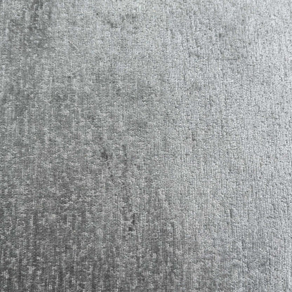 ‘Lana’ Grey Fabric Left Hand Facing Scatter Back Corner Sofa