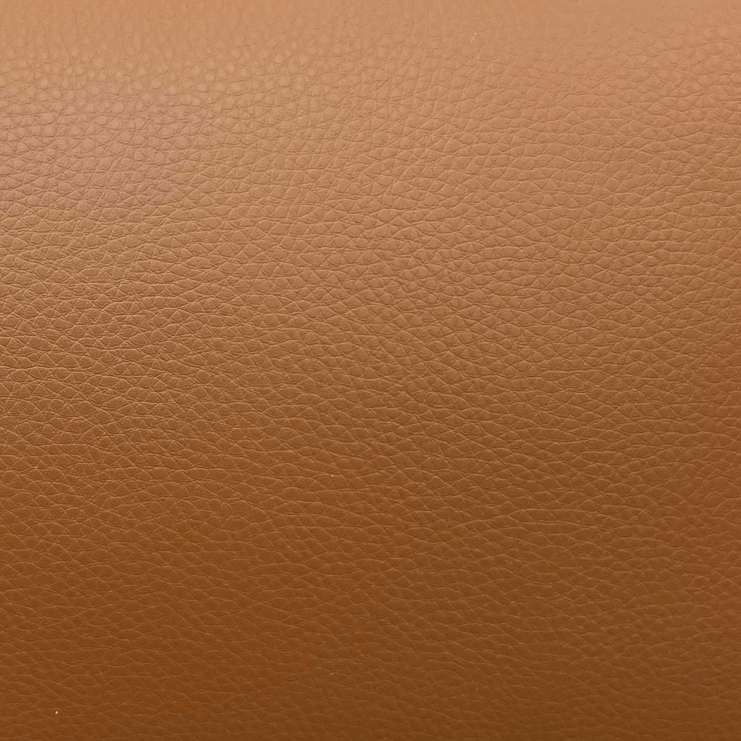 ‘Kingsmere’ Tan Brown Leather 2 Seater Power Recliner Sofa