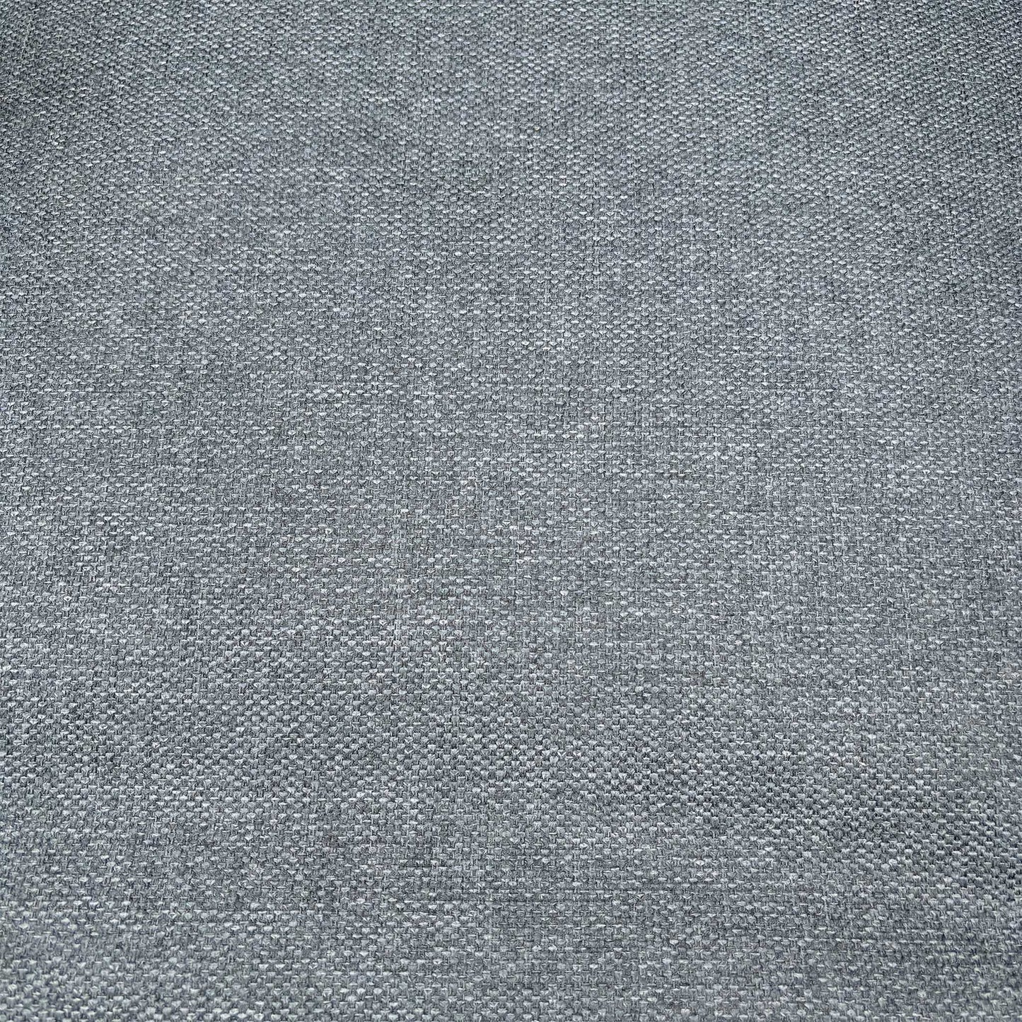 ‘Edin’ Grey Fabric Electric Rise and Recline Armchair
