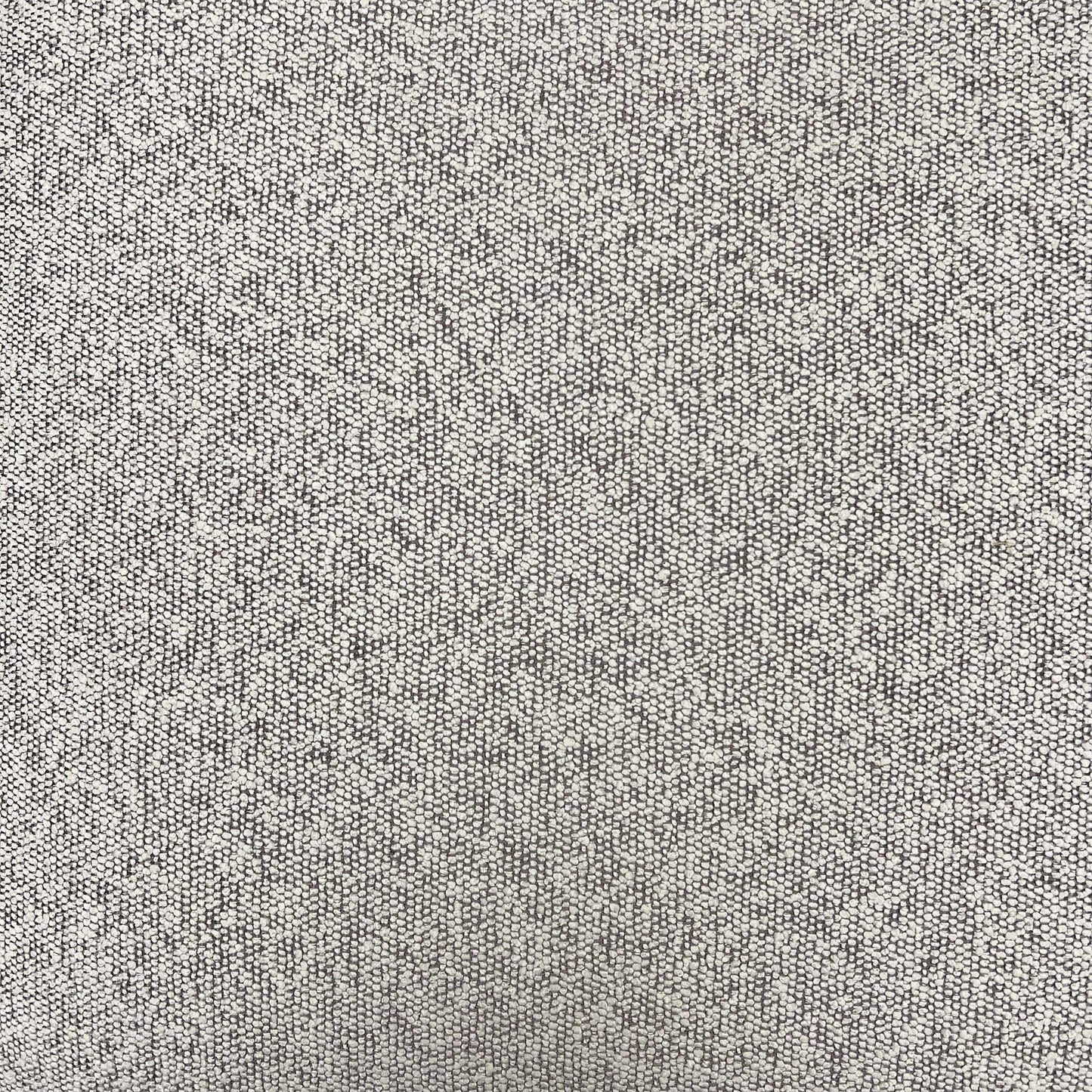 ‘New Sofables’ So Together Oatmeal Fabric Non Fluted Modular Corner Sofa