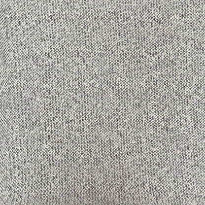 ‘New Sofables’ So Together Oatmeal Fabric Non Fluted Modular Corner Sofa