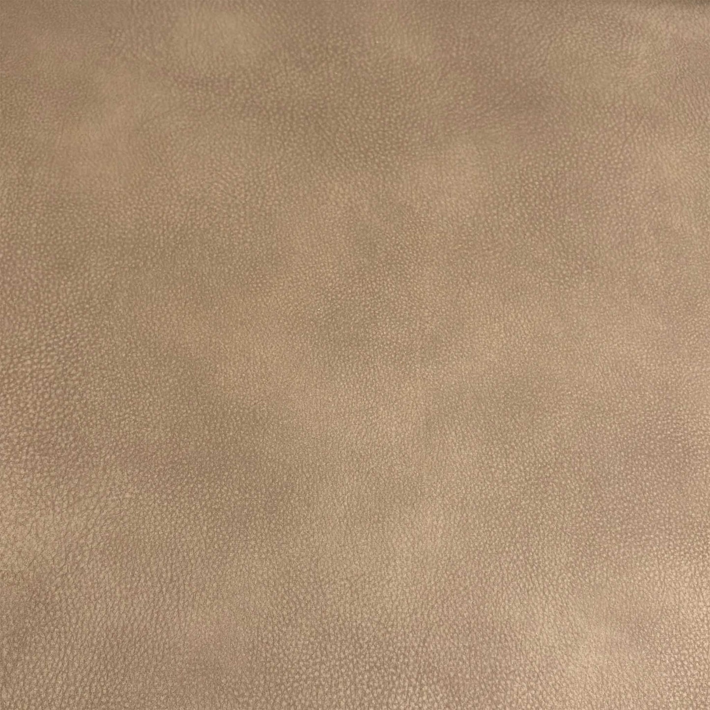 ‘Nixon’ Dexter Sand 43507 Fabric 3 Seater Sofa