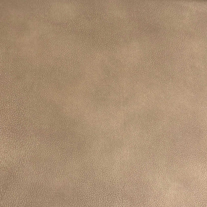 ‘Nixon’ Dexter Sand 43507 Fabric 3 Seater Sofa