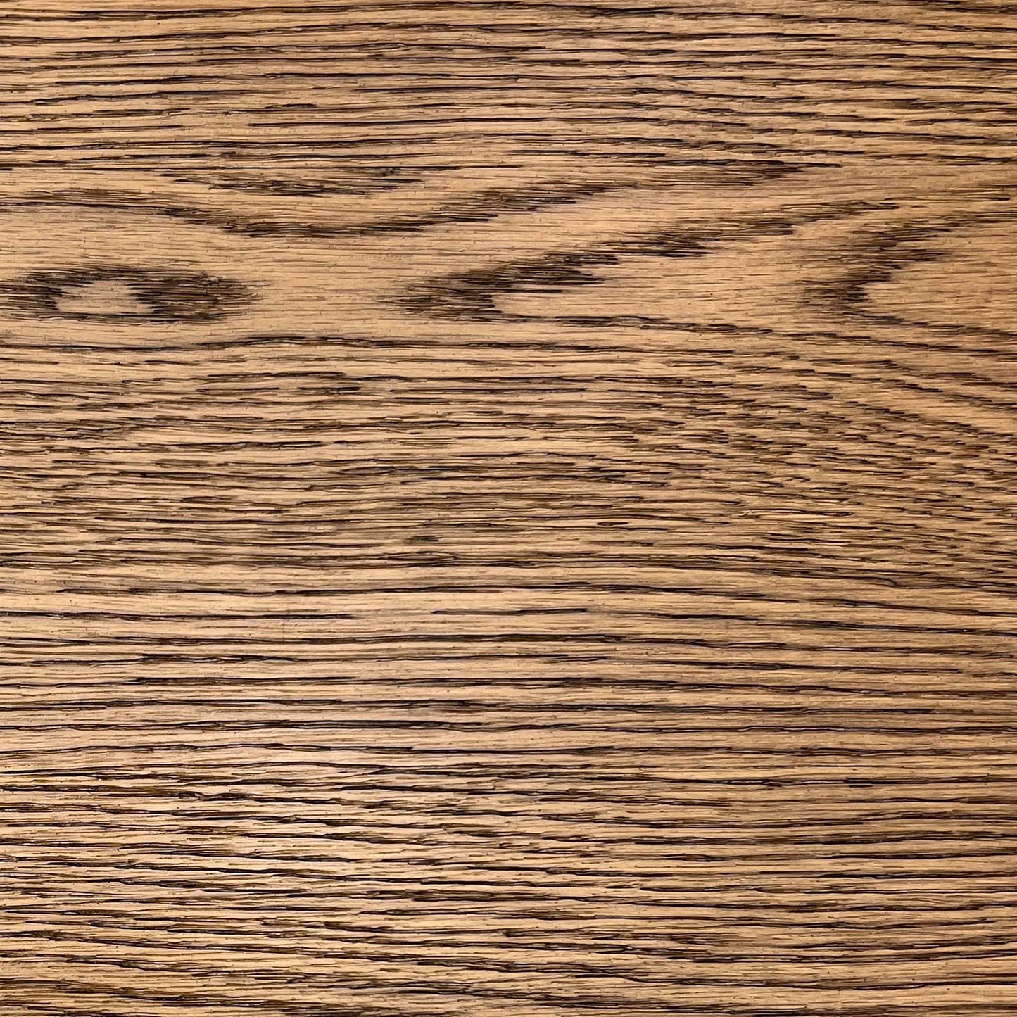 ‘Venus’ Jupiter Finish 35cm Dining Table Extension Leaf