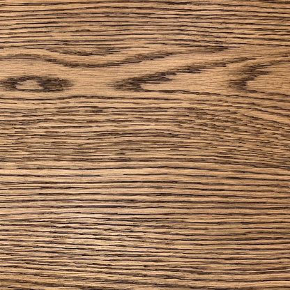 ‘Venus’ Jupiter Finish 35cm Dining Table Extension Leaf