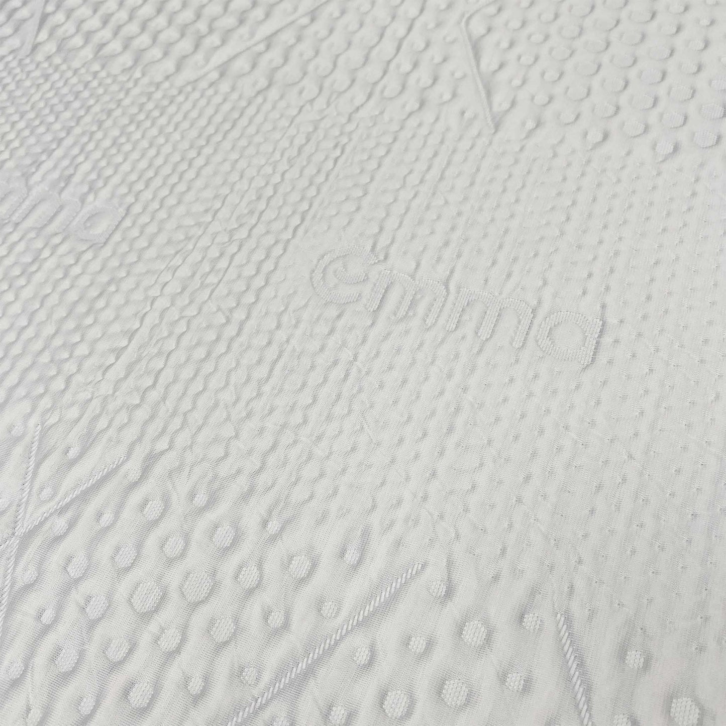 Emma Mattress Smart Hybrid Deluxe Mattress - Double