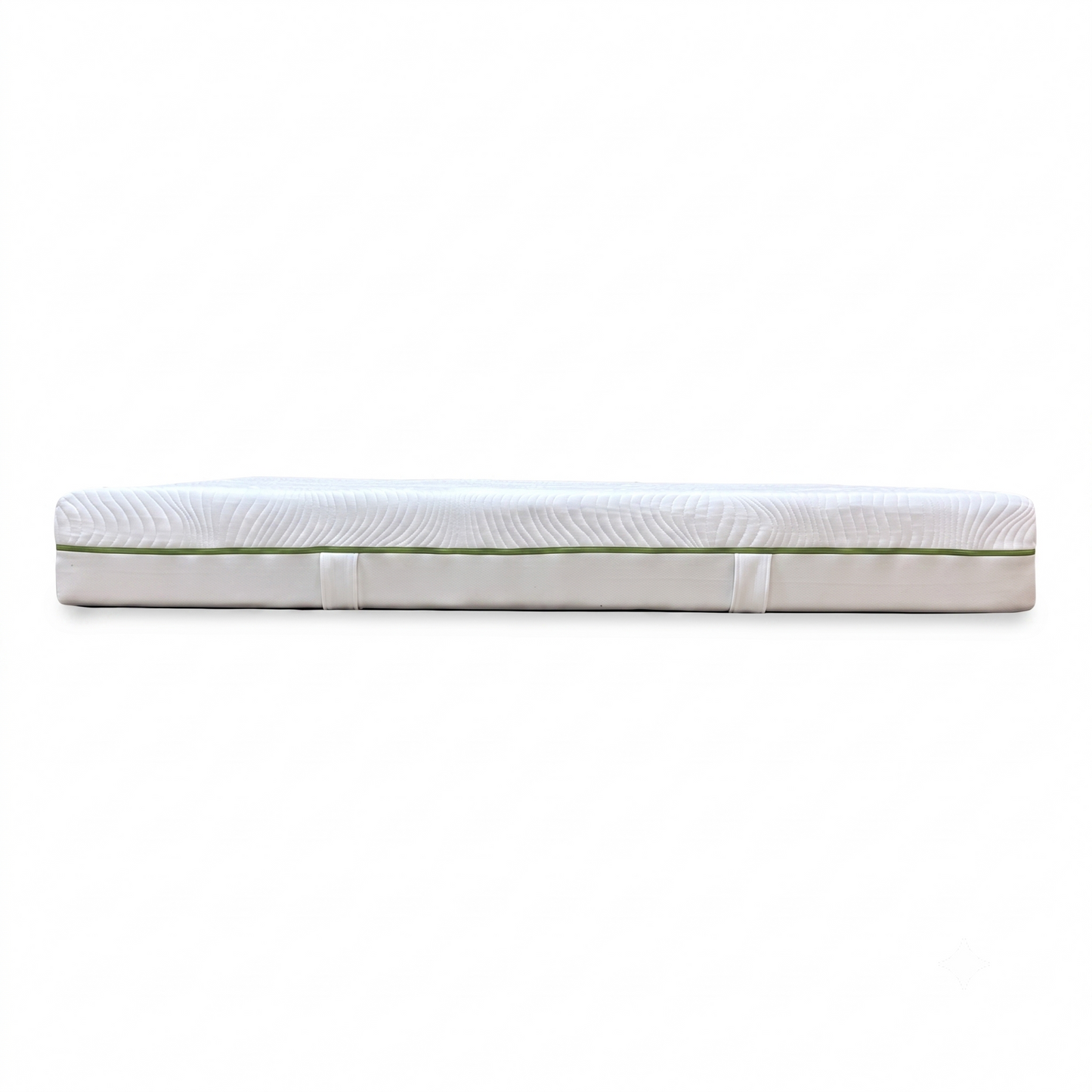 Emma Smart Hybrid Mattress - King Furniture Village