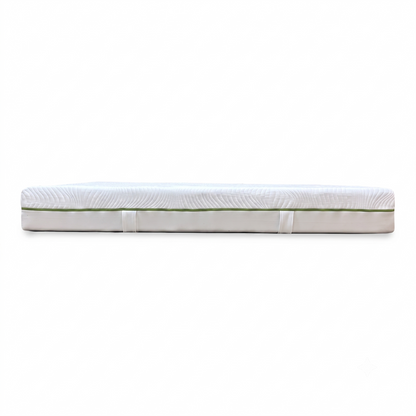 Emma Smart Hybrid Mattress - King Furniture Village