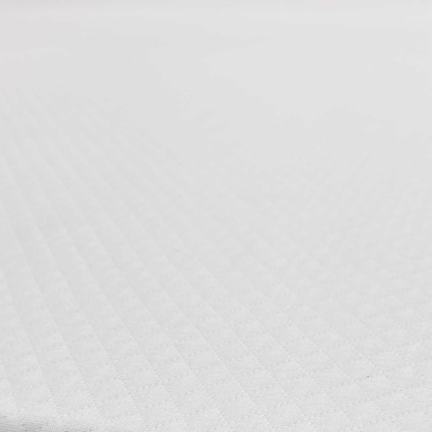 Simba Inter Hybrid Mattress - King Simba