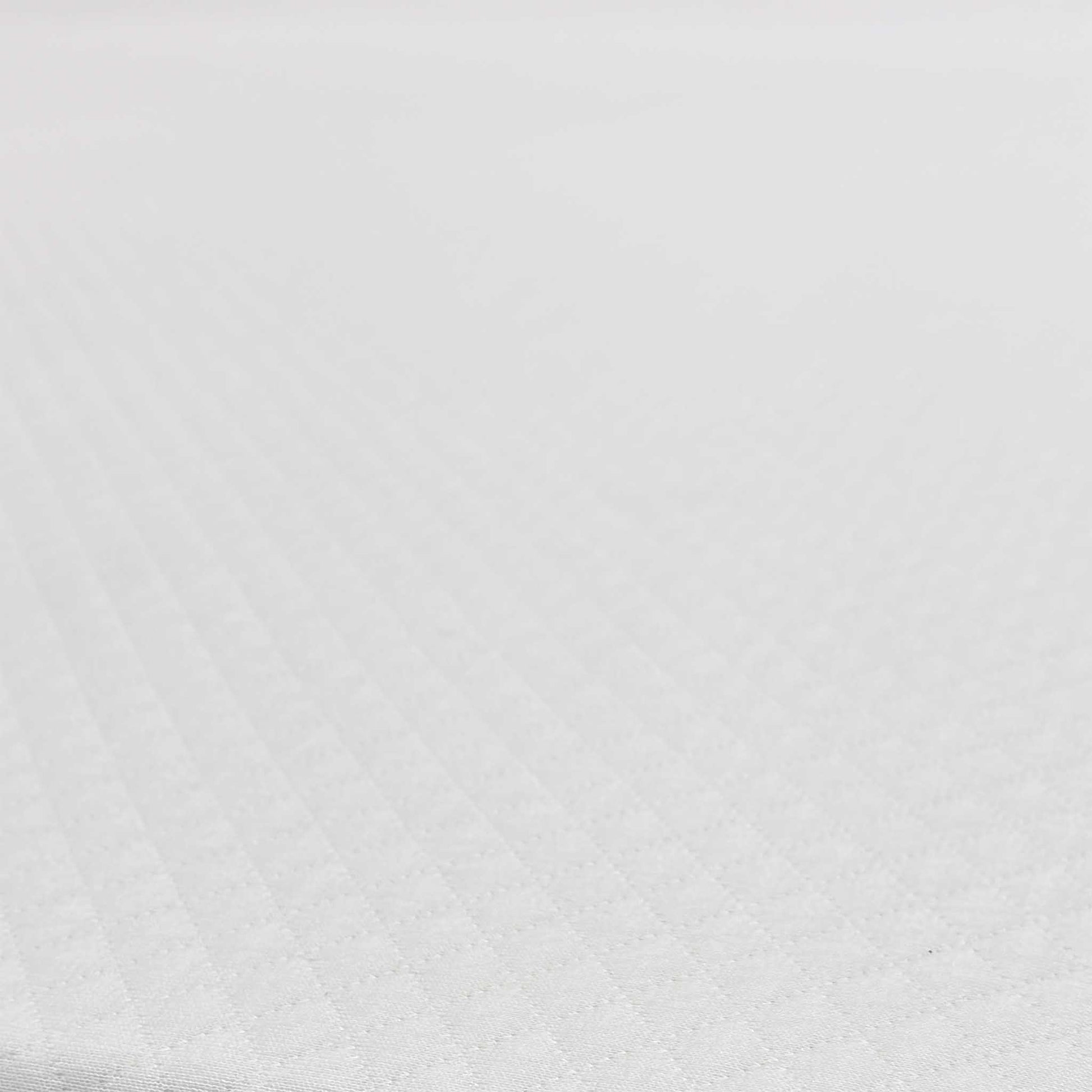 Simba Inter Hybrid Mattress - King Simba