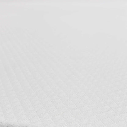 Simba Inter Hybrid Mattress - King Simba