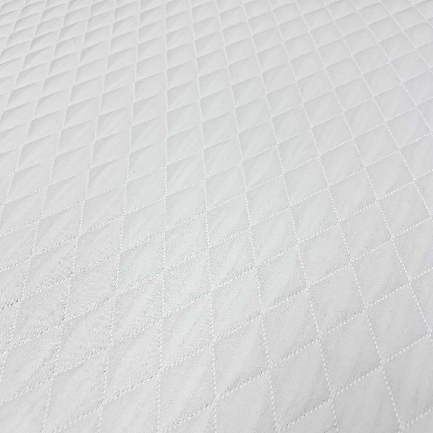 Simba Pro Hybrid 4800 Pocket Springs Medium Firm Mattress - King