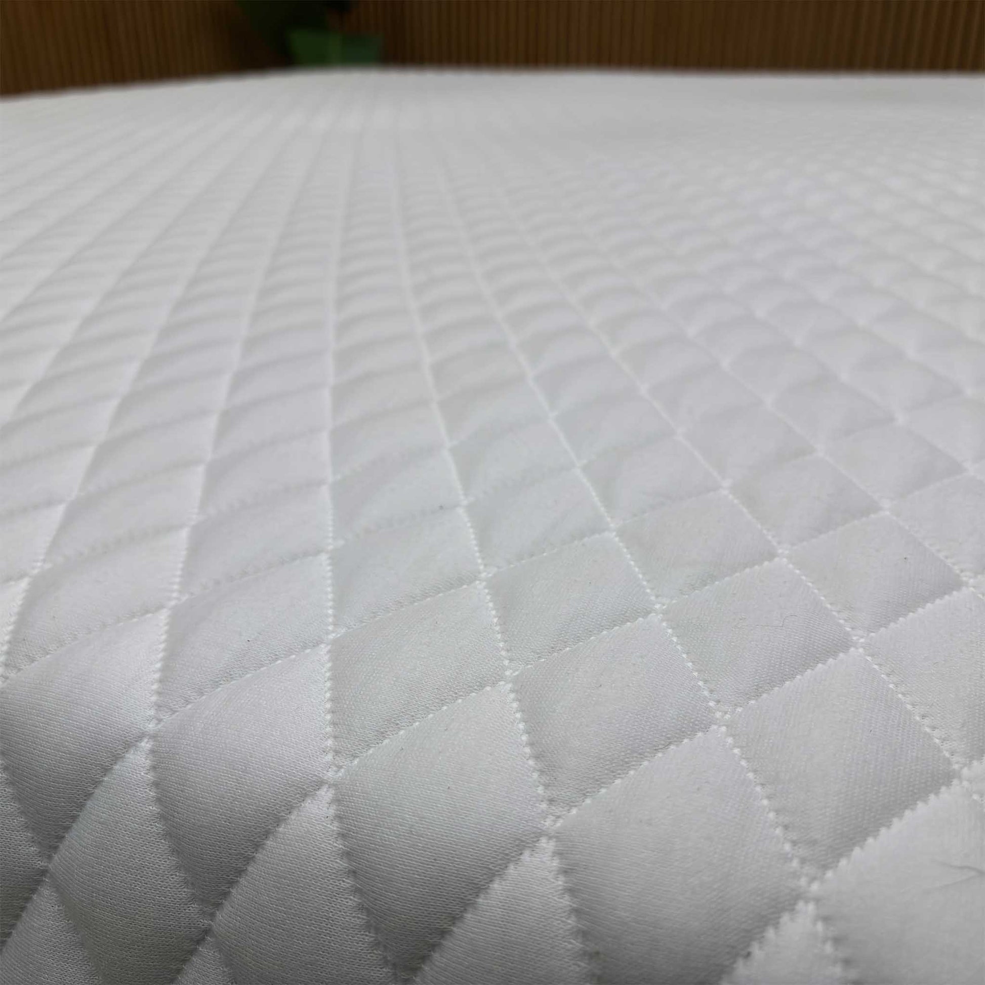 Simba Pro Hybrid 4800 Pocket Springs Medium Firm Mattress - King Simba