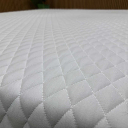 Simba Pro Hybrid 4800 Pocket Springs Medium Firm Mattress - King Simba