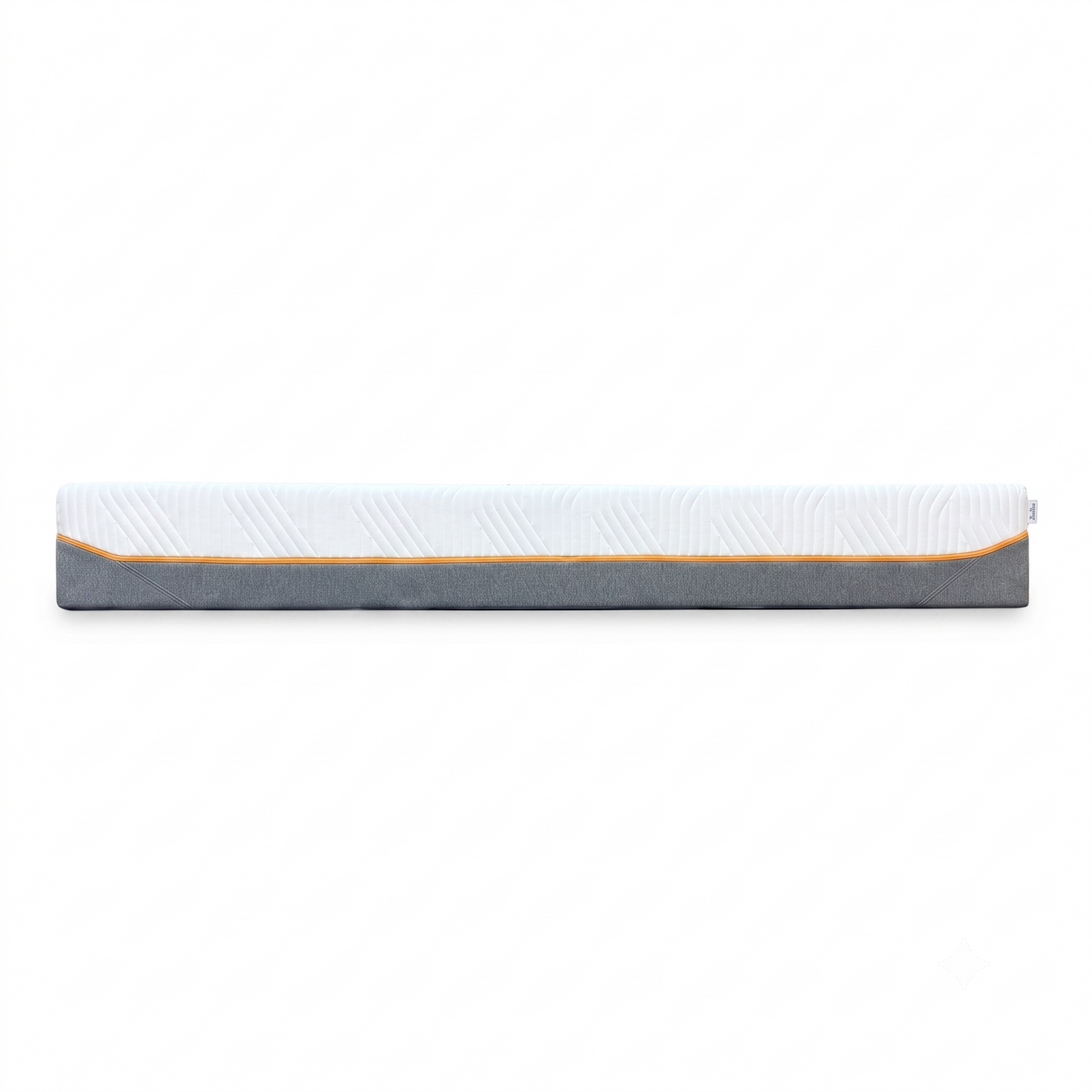 TEMPUR Original Elite Memory Foam Medium Firm Mattress - Super King Furniture Village