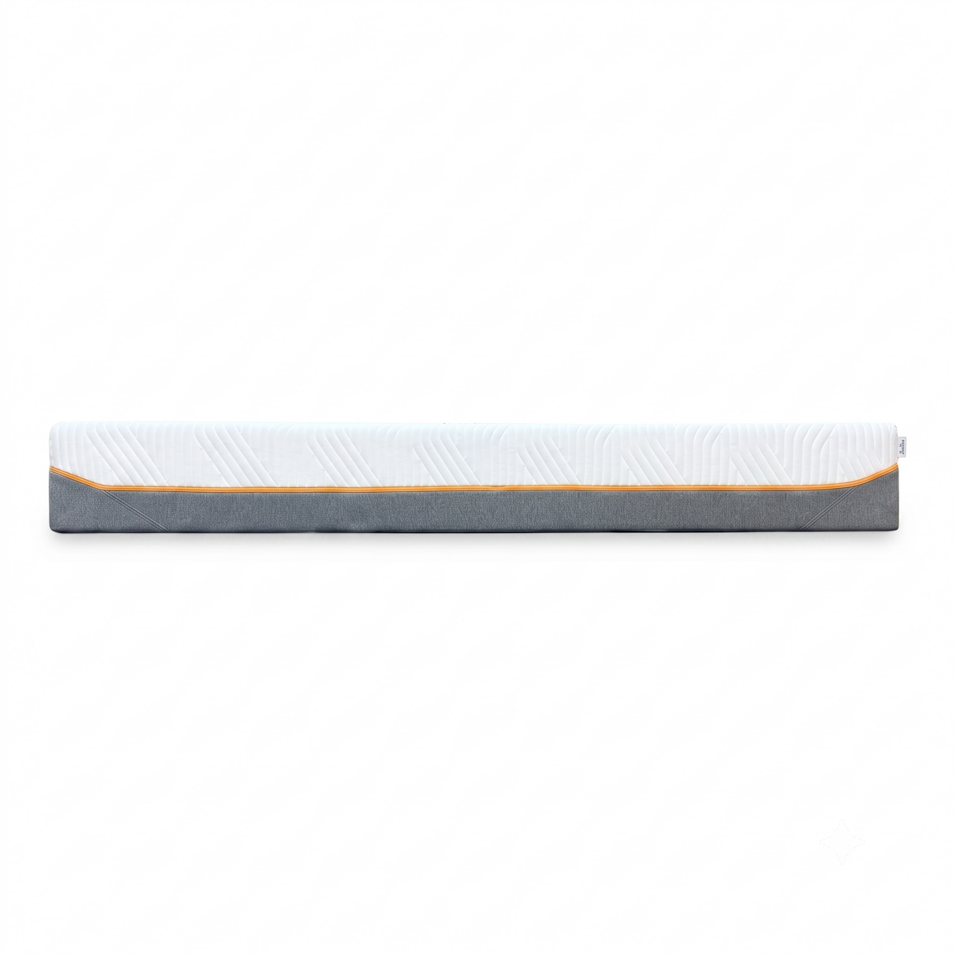 TEMPUR Original Elite Memory Foam Medium Firm Mattress - Super King Furniture Village