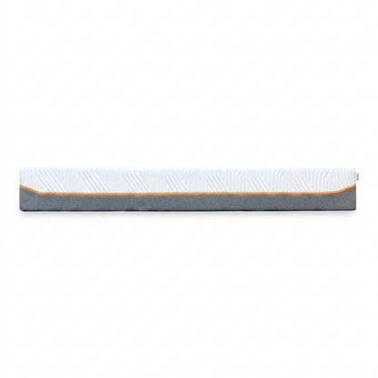 TEMPUR Original Elite Memory Foam Medium Firm Mattress - Super King Furniture Village