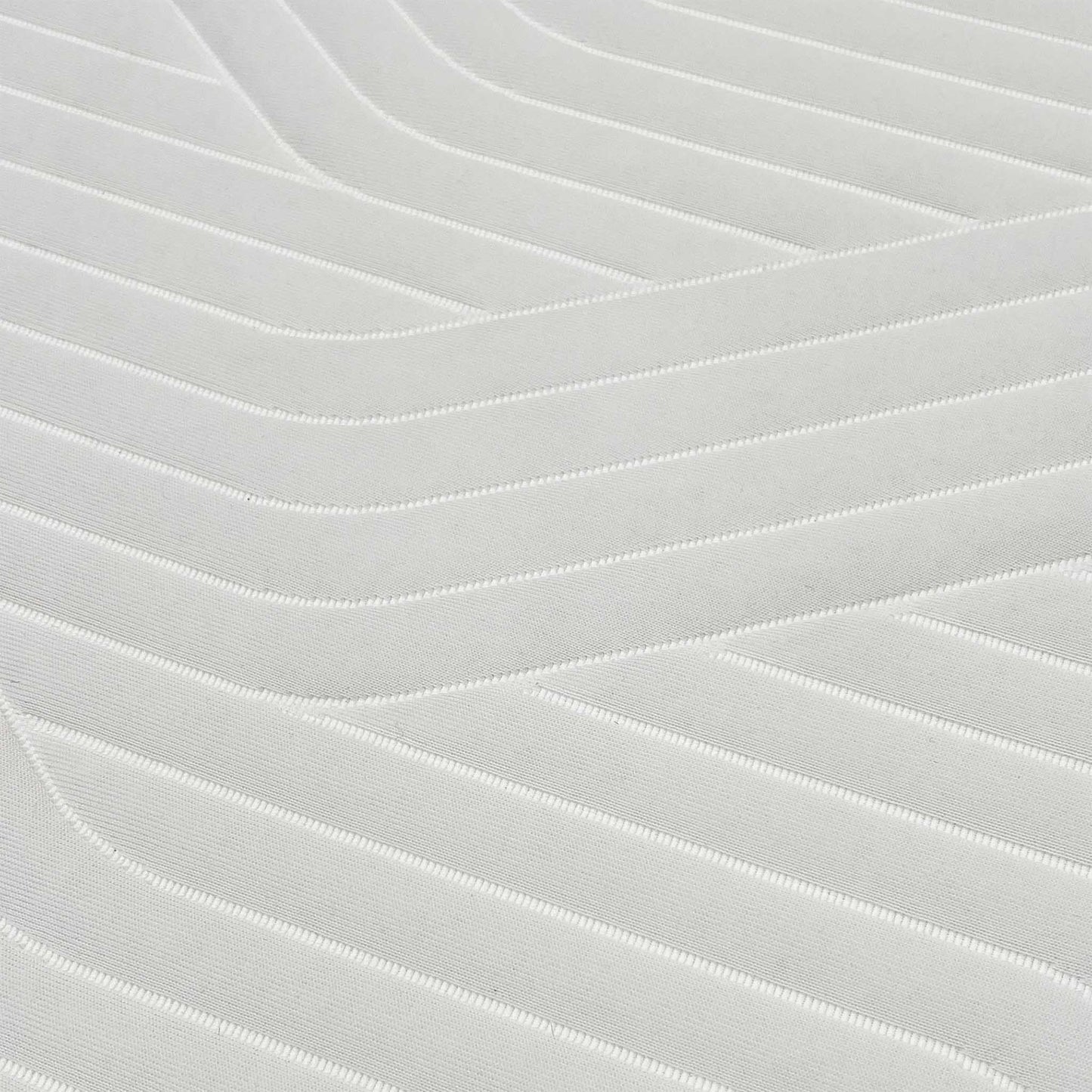 TEMPUR Original Elite Memory Foam Medium Firm Mattress - Super King Furniture Village