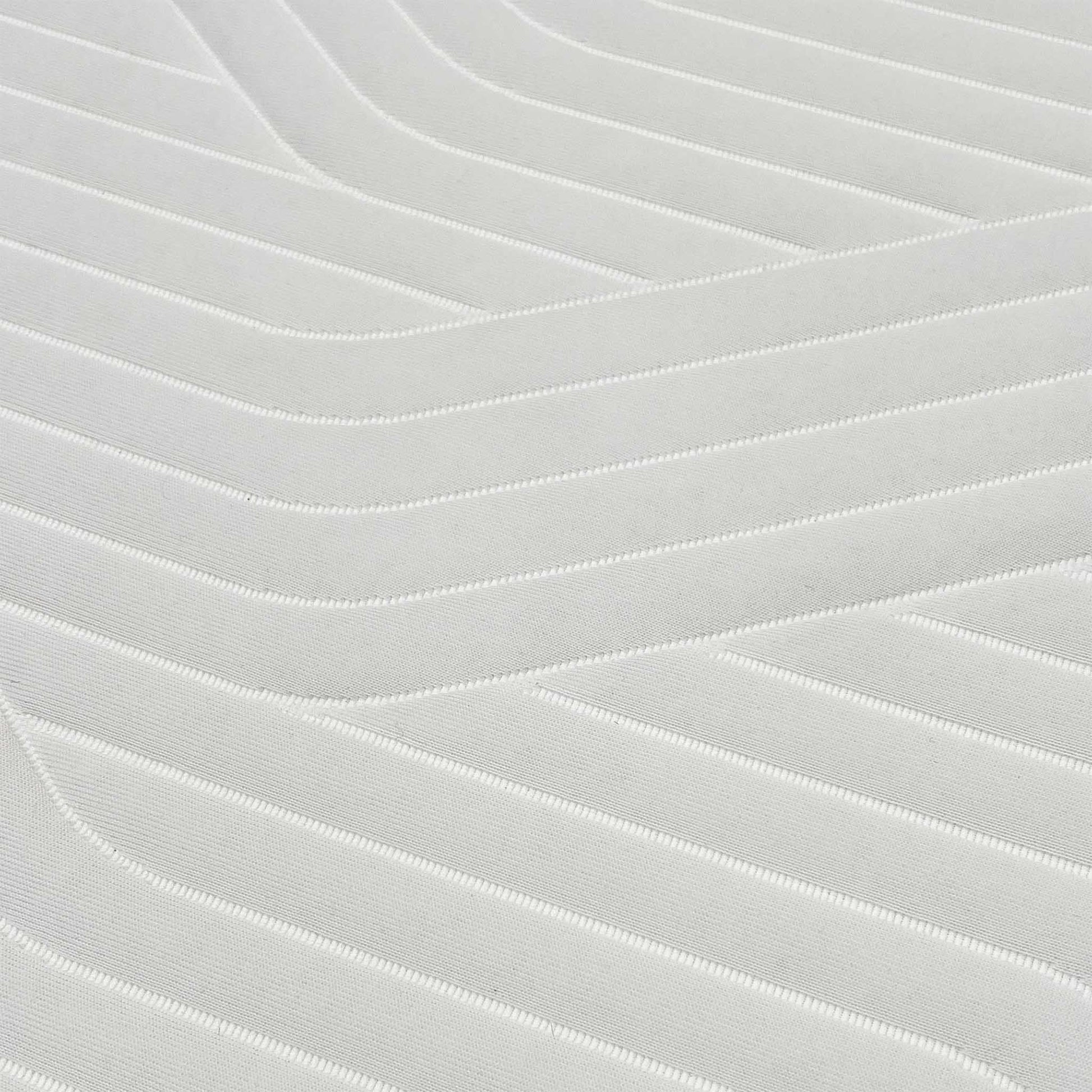 TEMPUR Original Elite Memory Foam Medium Firm Mattress - Super King Furniture Village