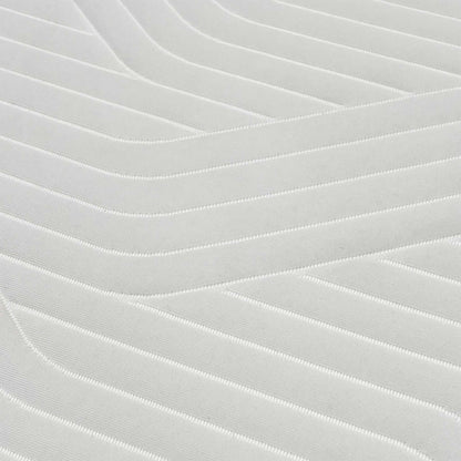 TEMPUR Original Elite Memory Foam Medium Firm Mattress - Super King Furniture Village