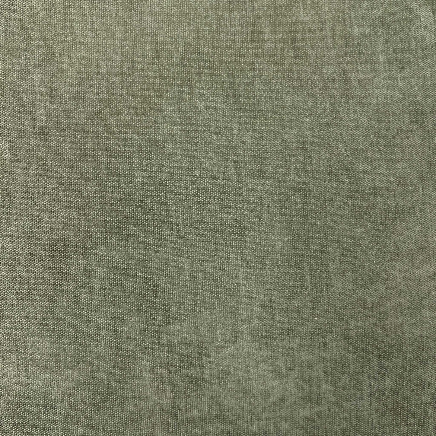 ‘Terry’ Sage Green Fabric Reversible Corner Sofa Bed with Storage Chaise