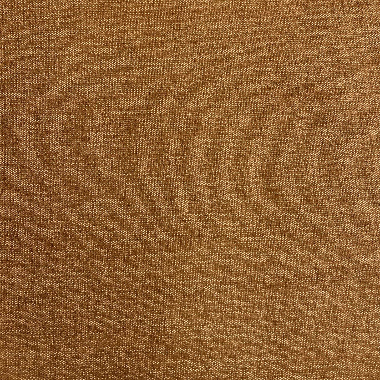 ‘Rodney’ Rust Brown Fabric Right Hand Facing Corner Sofa Bed with Storage
