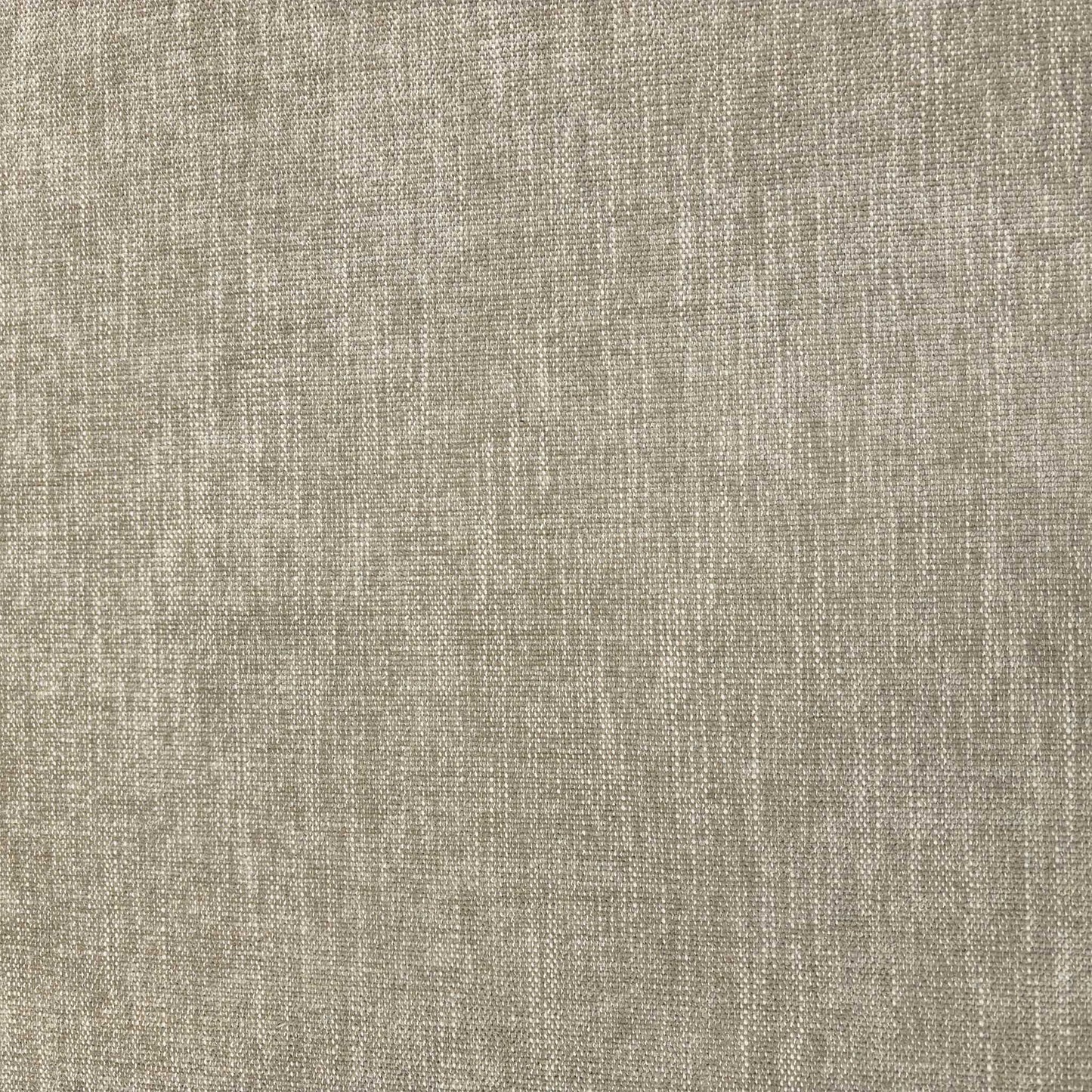 ‘Rodney’ Oatmeal Fabric Right Hand Facing Corner Sofa Bed with Storage