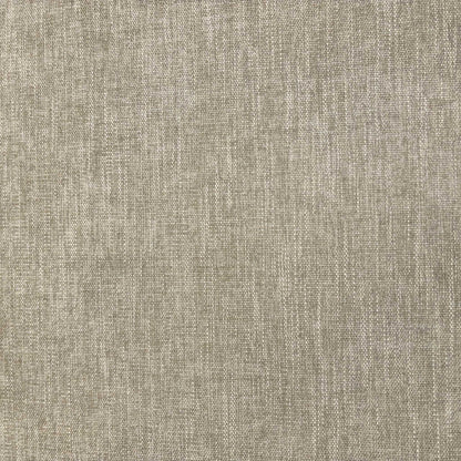 ‘Rodney’ Oatmeal Fabric Right Hand Facing Corner Sofa Bed with Storage