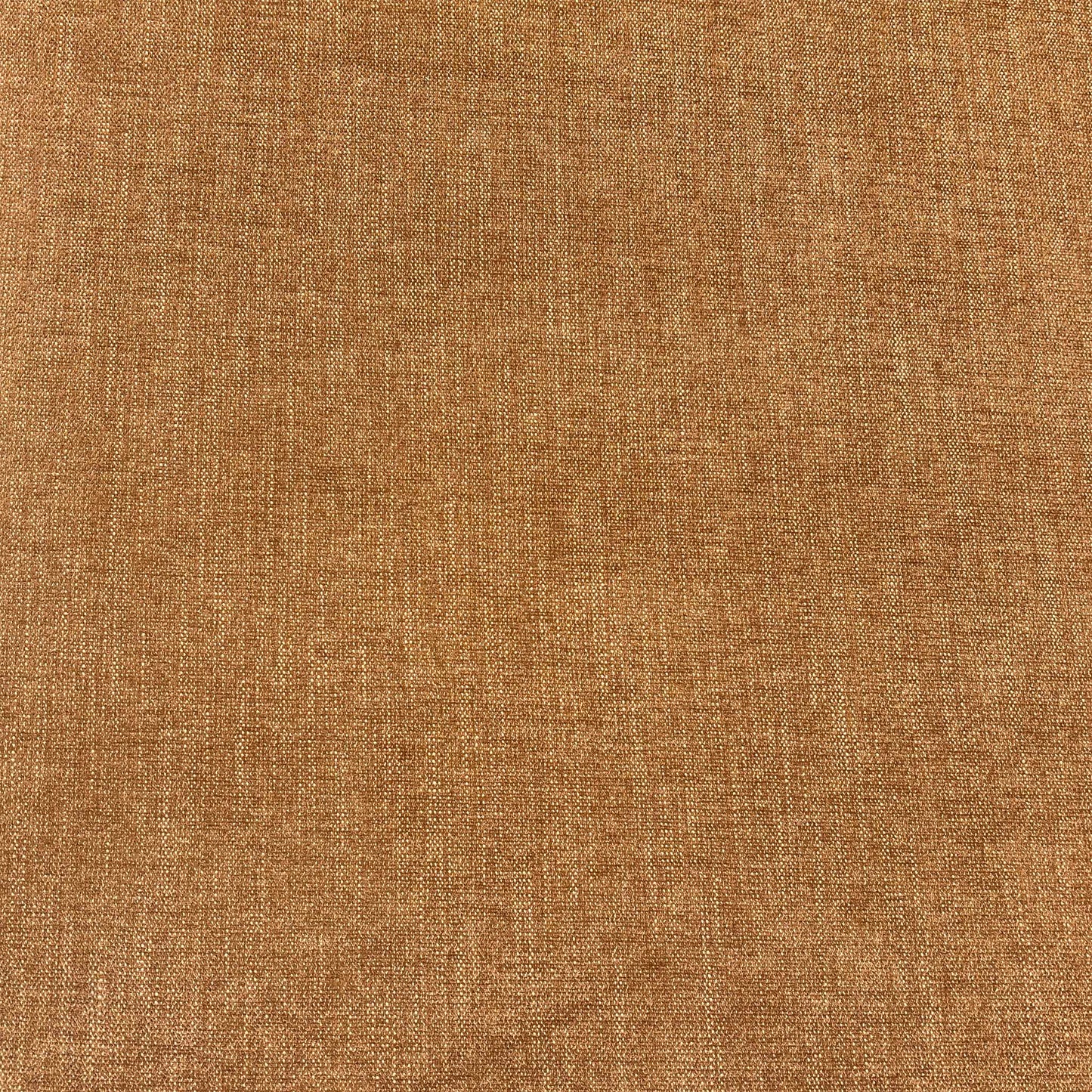 ‘Rodney’ Rust Brown Fabric Left Hand Facing Corner Sofa Bed with Storage