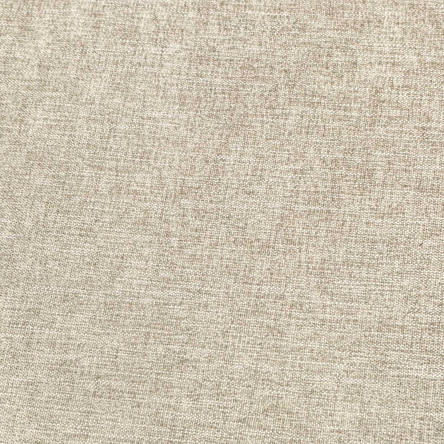 ‘Rodney’ Oatmeal Fabric Left Hand Facing Corner Sofa Bed with Storage
