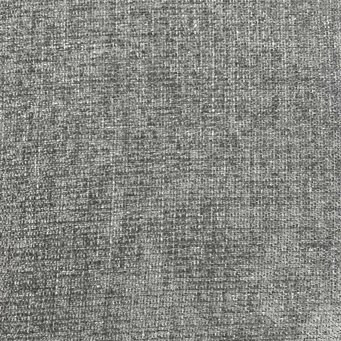 ‘Karen’ Grey Fabric 2 Seater Sofa Bed