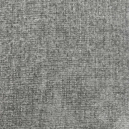 ‘Karen’ Grey Fabric 2 Seater Sofa Bed