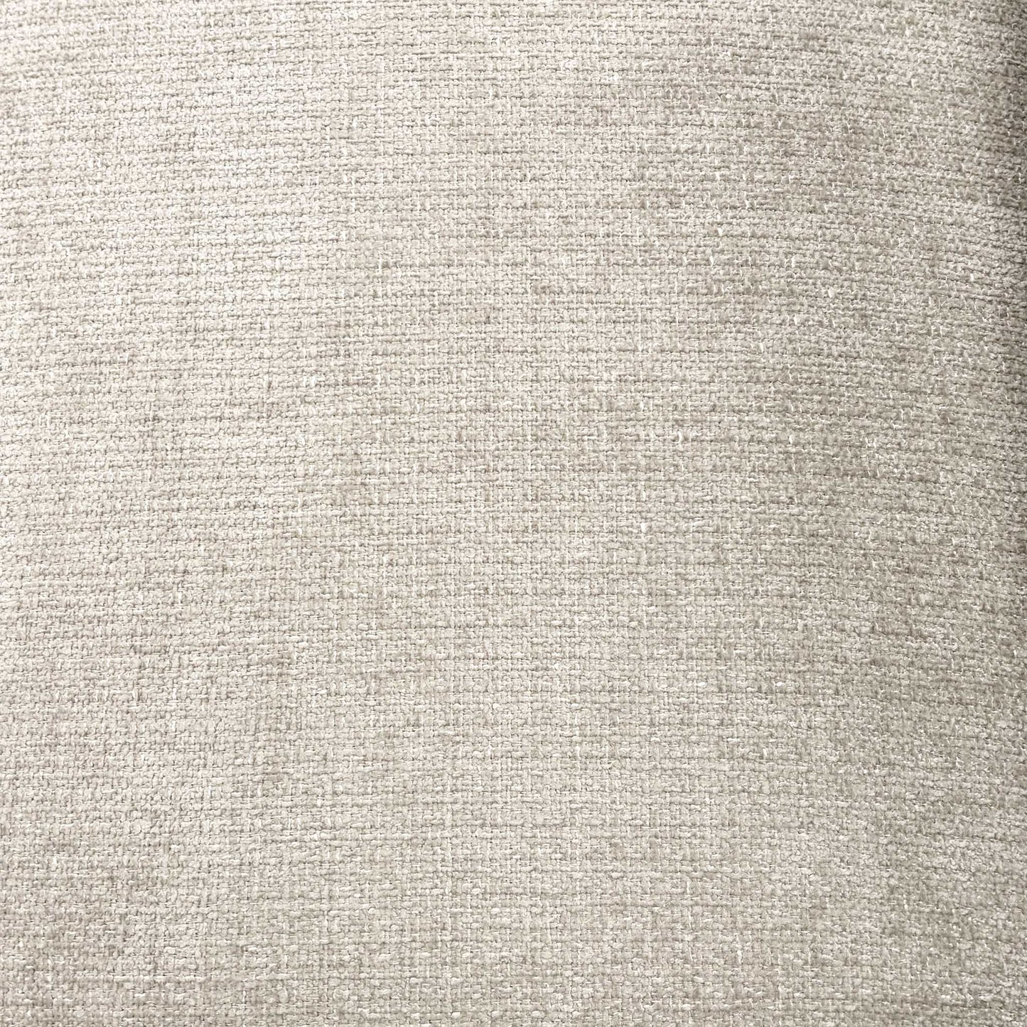 ‘Karen’ Beige Fabric 2 Seater Sofa Bed