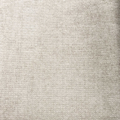 ‘Karen’ Beige Fabric 2 Seater Sofa Bed