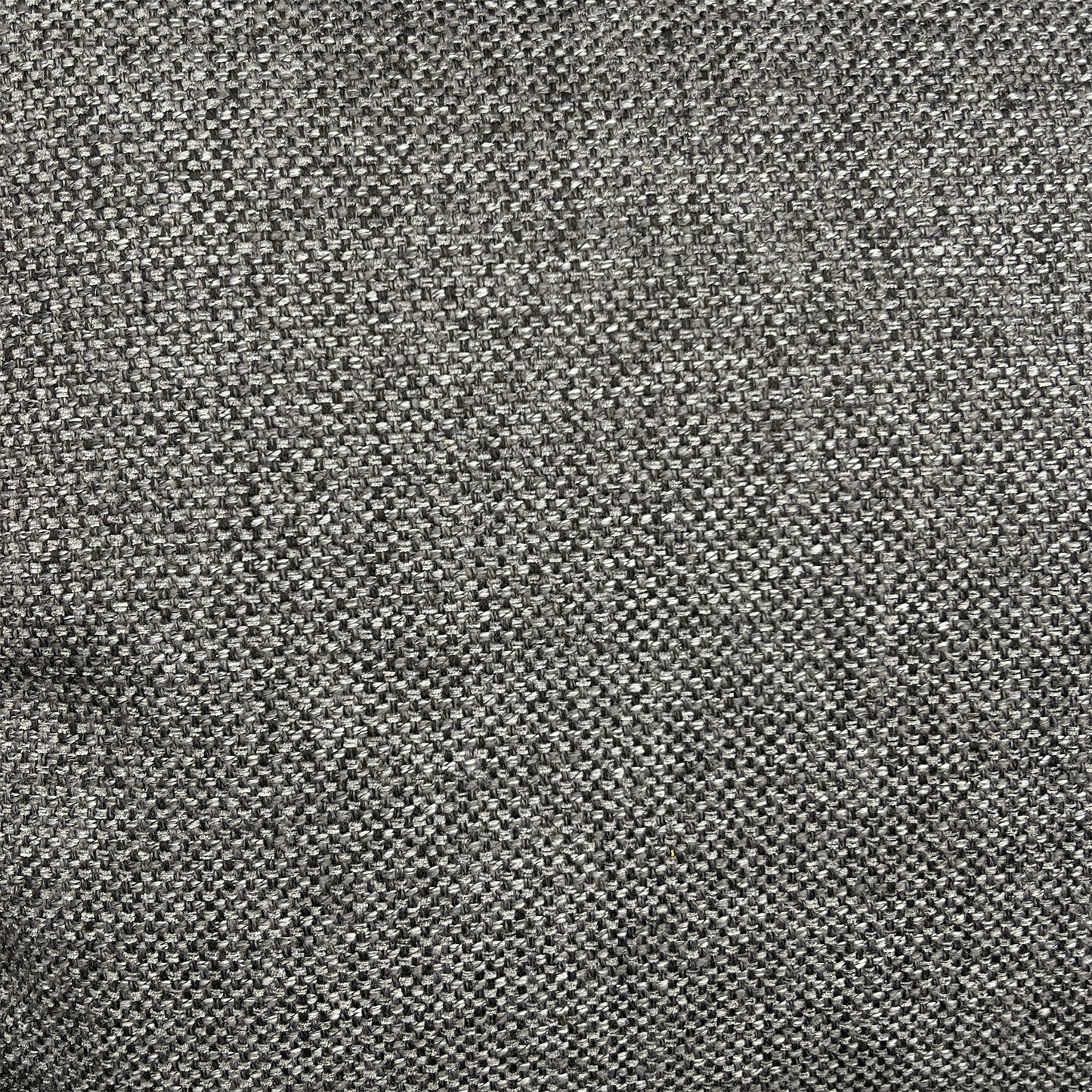 G Plan ‘Kingsbury’ A943 Roche Slate Grey Fabric 3 Seater Power Recliner Sofa with Power Headrests and Power Lumbar
